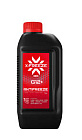 Антифриз "x-freeze" g12+ carbox (1 кг)