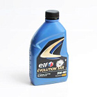 Масло elf evolution 900 sxr 5w40 (1 л)