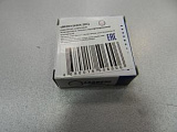 Подшипник torque 62032rs