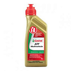 Масло castrol atf multivehicle (transmax e) (1 л)