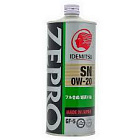 Масло idemitsu zepro eco medalist 0w20 sn/gf-6 (1 л) (4253-001)