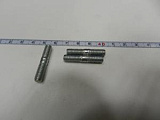 Шпилька (м6*18) клапанной крышки ваз-2101