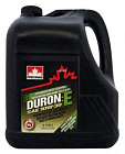 Масло petro canada duron e 10w30 (4 л)
