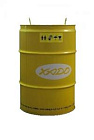Масло xado atomic oil diesel 15w40 мин. (20 л)