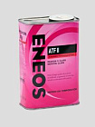 Масло eneos atf dexron-ii (0.94 л)