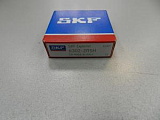 Подшипник генератора "skf" 63022rsh 6302