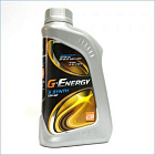 Масло g-energy s synth 10w40 (1 л)