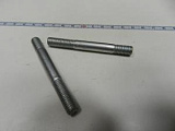 Шпилька (м8*55) крышки распредвала длин. ваз-2108