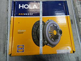 Сцепление "hola" ваз-2108