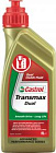 Масло castrol transmax dual 75w (1 л)
