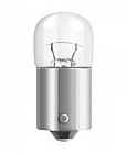 Лампа "neolux" r5w 12v n207