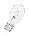 Лампа "osram" w16w/12v (921)