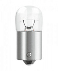 Лампа "neolux" r10w 12v n245