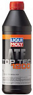 Масло liquimoly atf top tec atf 1200 (7502/3681) (1 л)