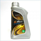 Масло g-energy g-box atf far east (1 л)