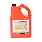 Масло ford motorcraft diesel motoroil 15w40 (4,73 л)