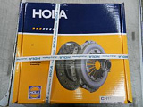 Сцепление "hola" s221 ваз-2121/21213/21214