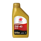 Масло idemitsu f-s 5w40 sn/cf (1 л) (30015048724)
