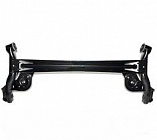 Балка задняя "автоваз" в сборе с сайлентблоком lada x-ray cross