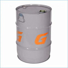Масло g-energy g-profi msi 10w40 (10 л)