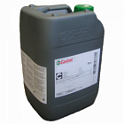 Масло castrol edge professional ll iii 5w30 (60 л)