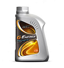 Масло g-energy far east m 10w30 (1 л)