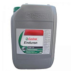 Масло castrol enduron low saps 10w40 (20 л)