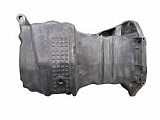 Поддон 8-ми клап. lada largus k7