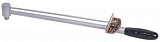 КЛЮЧ ДИНАМОМЕТРИЧЕСКИЙ 1/2" (0-300Нм) "АВТОДЕЛО" (40312)