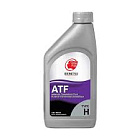 Масло idemitsu atf type-h (0,946 л) (10116042)