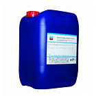 Масло chevron delo xld multigrade 10w40 (20 л)