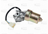 Мотор с/очистителя "startvolt" ваз-2101/2121 (мэ 241)