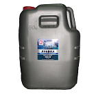 Масло лукойл авангард ультра 5w40 п/синт. (50 л)