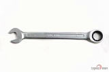 Ключ трещоточный сервис ключ (19 mm) (холод. штамп) cr-v 75719