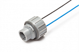 ПАТРОН КРЕПЛЕНИЯ ЛАМПЫ P21W BAU15s Cargen AX-7603