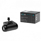 Цилиндр тормозной задний "lecar" lada vesta