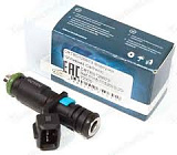 Форсунка "cartronic" ваз-11189 8кл. 1118-1132010-20