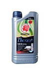 Масло idemitsu diesel 5w30 cf/sg (1 л) (30175011724)