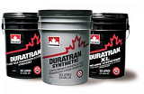 Масло petro canada duron synthetic 0w30 (20 л)