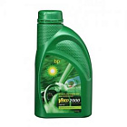 Масло bp visco 2000 15w40 (1 л)