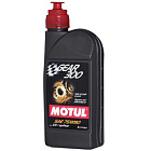 Масло motul gear 300 75w90 (1 л)