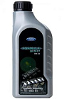 Масло ford formula s/sd 5w40 (1 л)