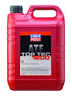 Масло liquimoly atf top tec 1200 (8040/3682) (5 л)