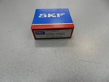Подшипник генератора "skf" (62012rsh) ваз-2101