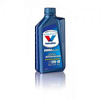 Масло valvoline durablend 10w40 (1 л)