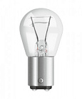 Лампа "neolux" p21/4w 12v n566
