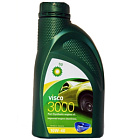 Масло bp visco 3000 10w40 (1 л)