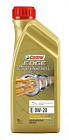 Масло castrol edge professional e 0w20 синт. (1 л)