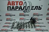 Вал промежуточный "автопараллель" ваз-2123