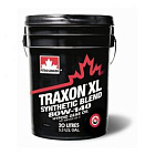 Масло petro canada traxon e synthetic 80w140 (20 л)